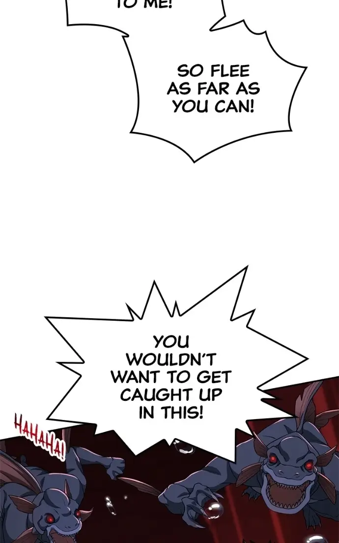 Read Monster Devourer EN Manga Online