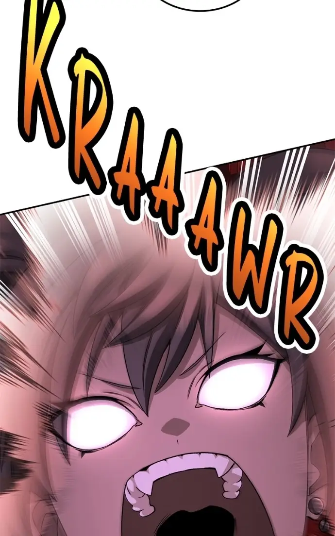 Read Monster Devourer EN Manga Online