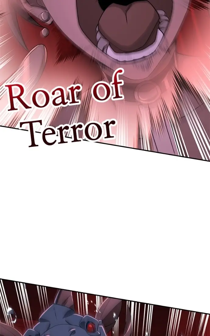 Read Monster Devourer EN Manga Online