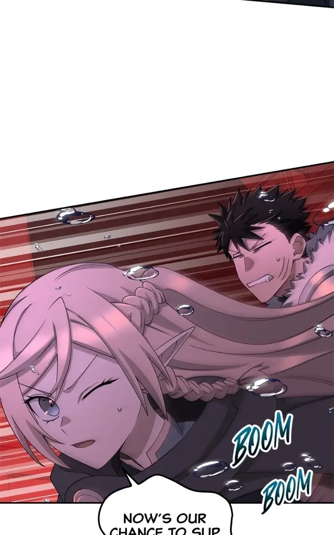 Read Monster Devourer EN Manga Online