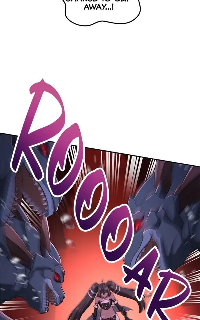 Read Monster Devourer EN Manga Online