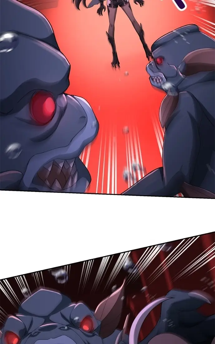 Read Monster Devourer EN Manga Online