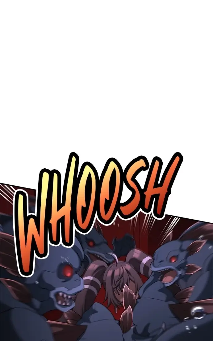 Read Monster Devourer EN Manga Online