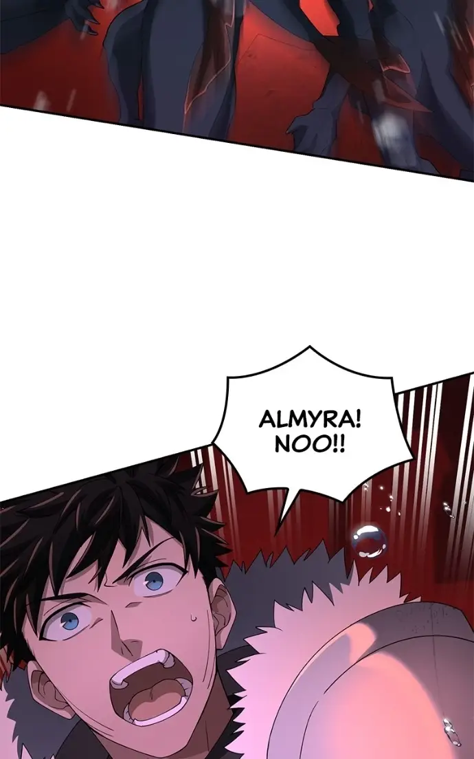 Read Monster Devourer EN Manga Online