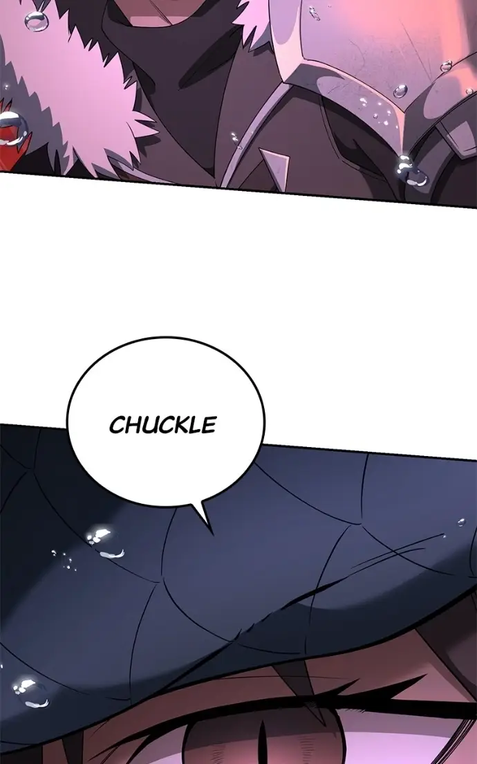 Read Monster Devourer EN Manga Online