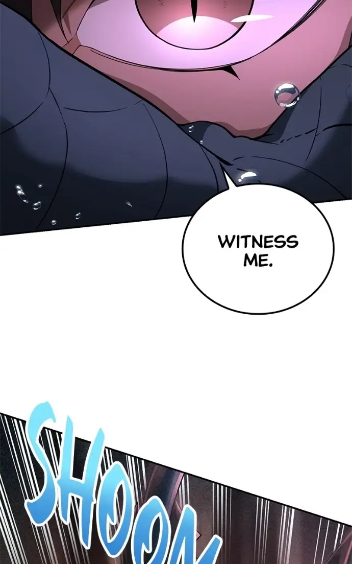 Read Monster Devourer EN Manga Online