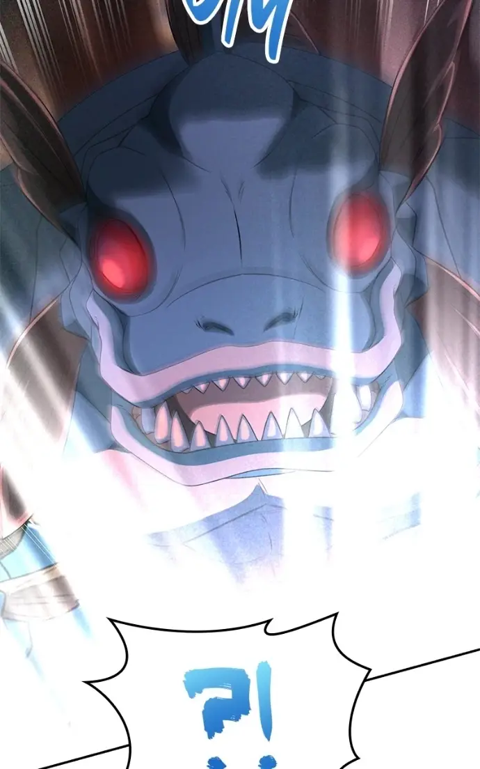 Read Monster Devourer EN Manga Online