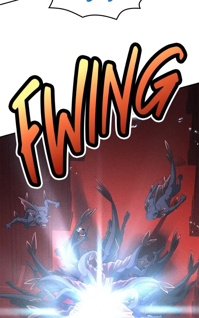 Read Monster Devourer EN Manga Online