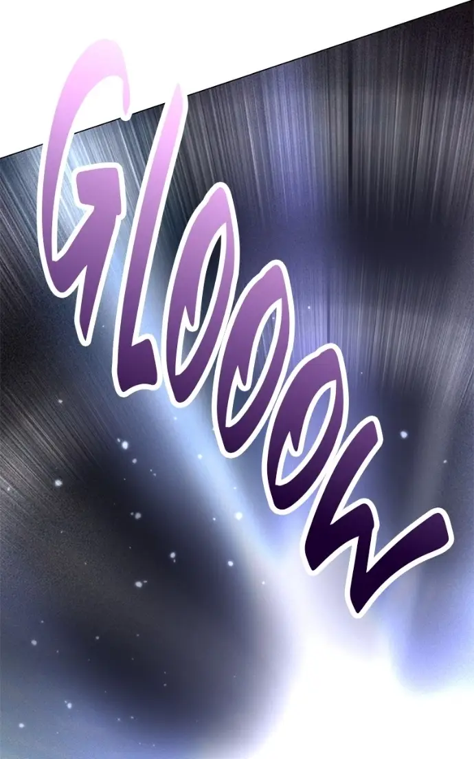 Read Monster Devourer EN Manga Online