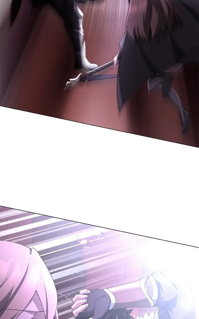 Read Monster Devourer EN Manga Online