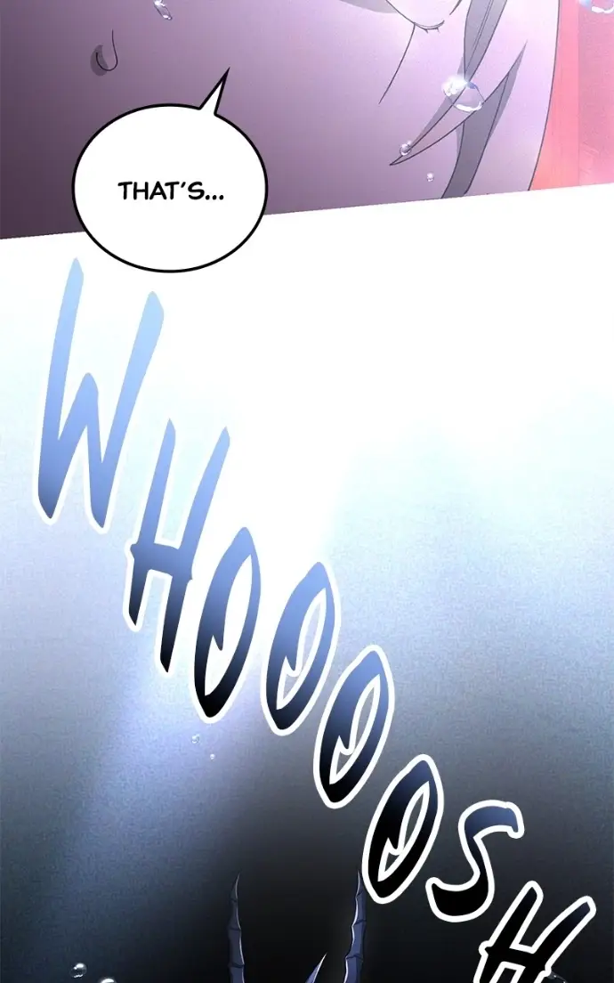 Read Monster Devourer EN Manga Online