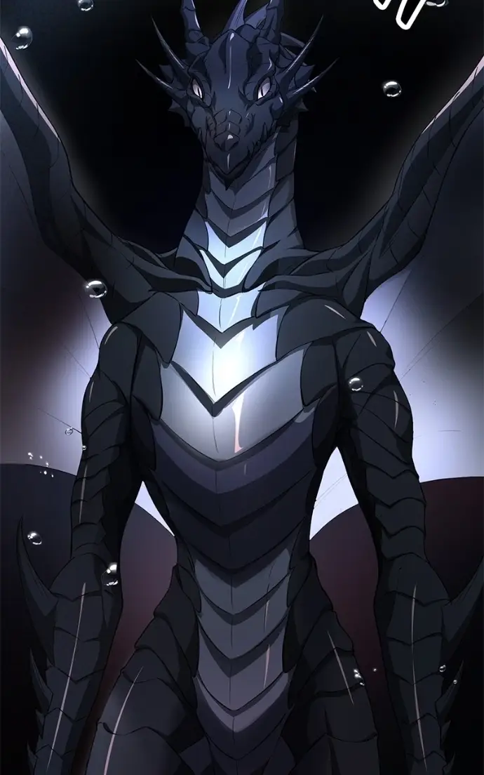 Read Monster Devourer EN Manga Online