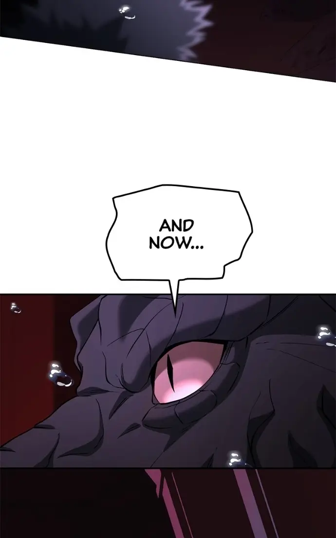 Read Monster Devourer EN Manga Online