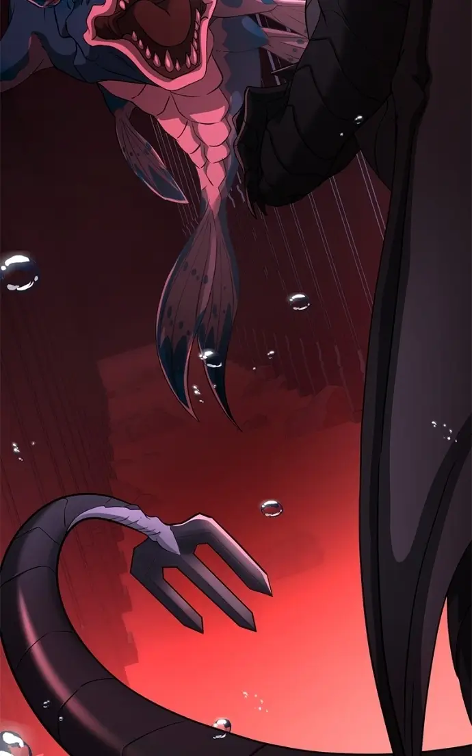 Read Monster Devourer EN Manga Online