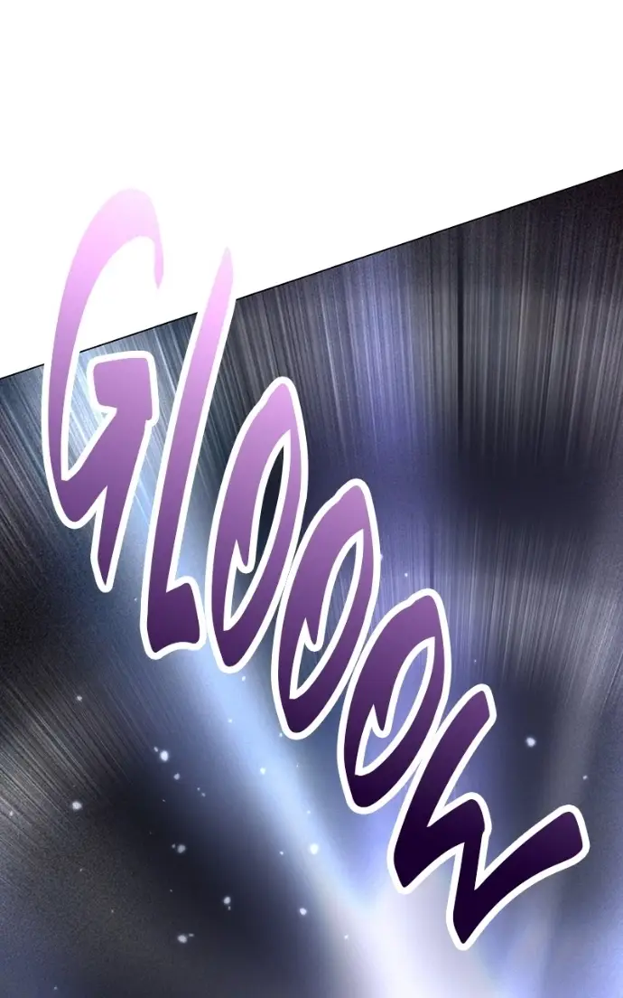 Read Monster Devourer EN Manga Online