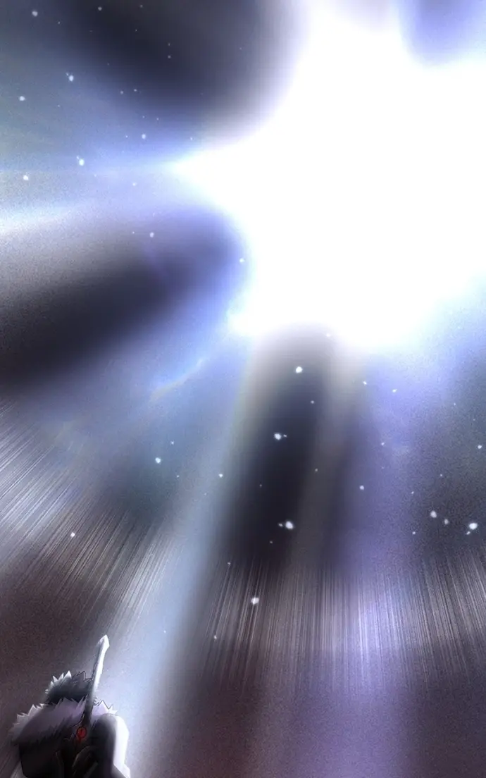 Read Monster Devourer EN Manga Online