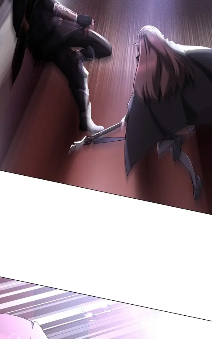 Read Monster Devourer EN Manga Online