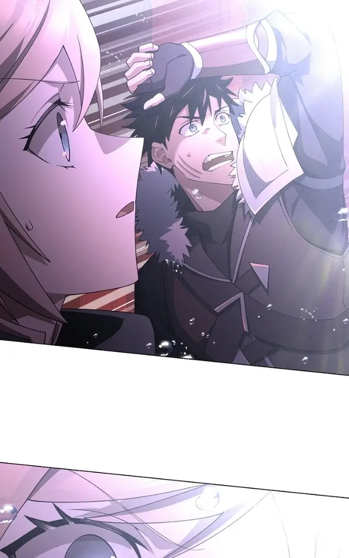 Read Monster Devourer EN Manga Online