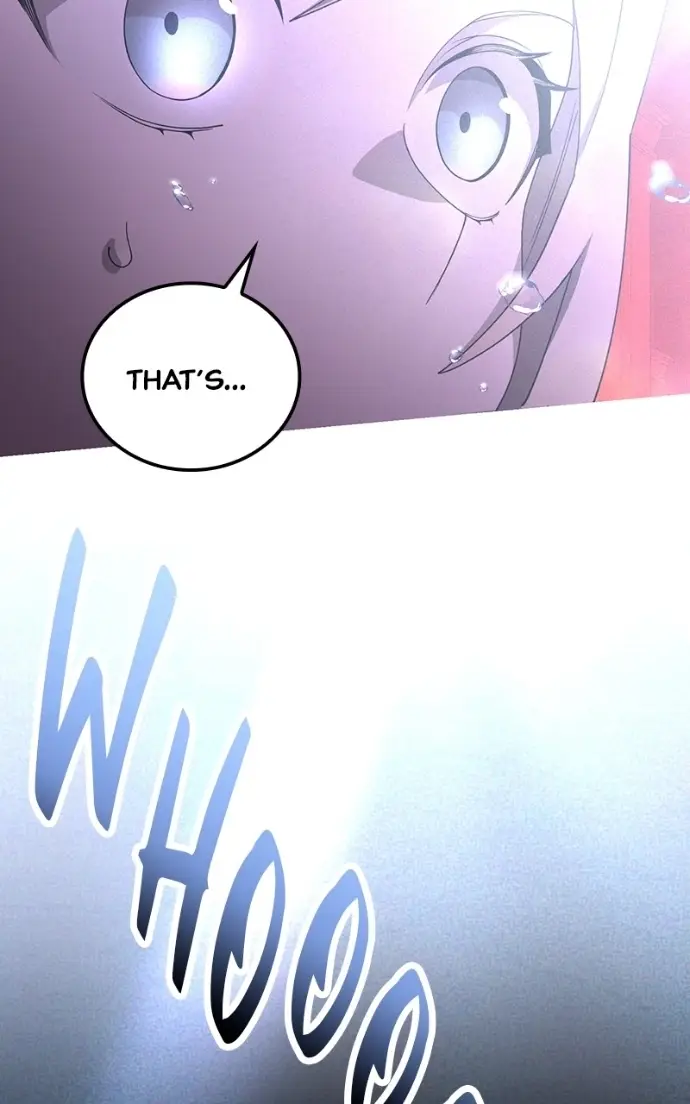 Read Monster Devourer EN Manga Online