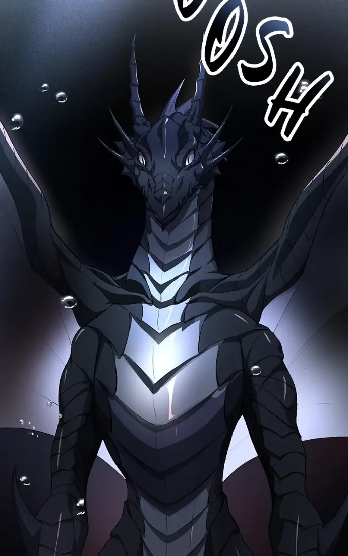 Read Monster Devourer EN Manga Online