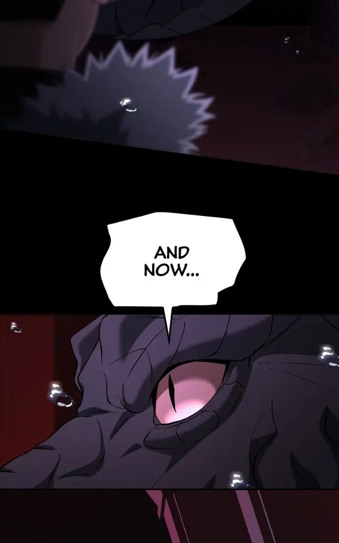 Read Monster Devourer EN Manga Online