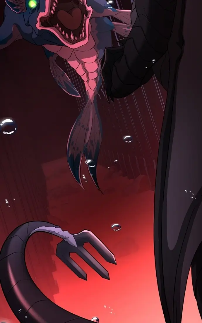 Read Monster Devourer EN Manga Online