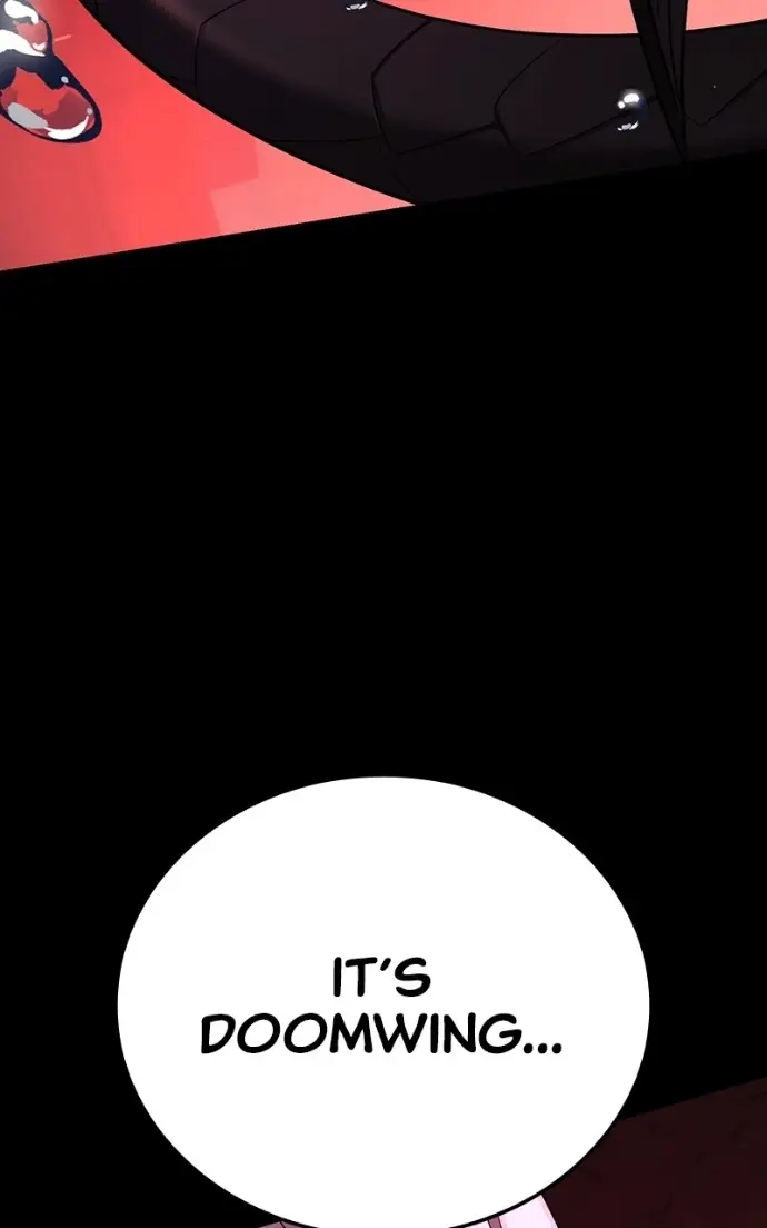 Read Monster Devourer EN Manga Online