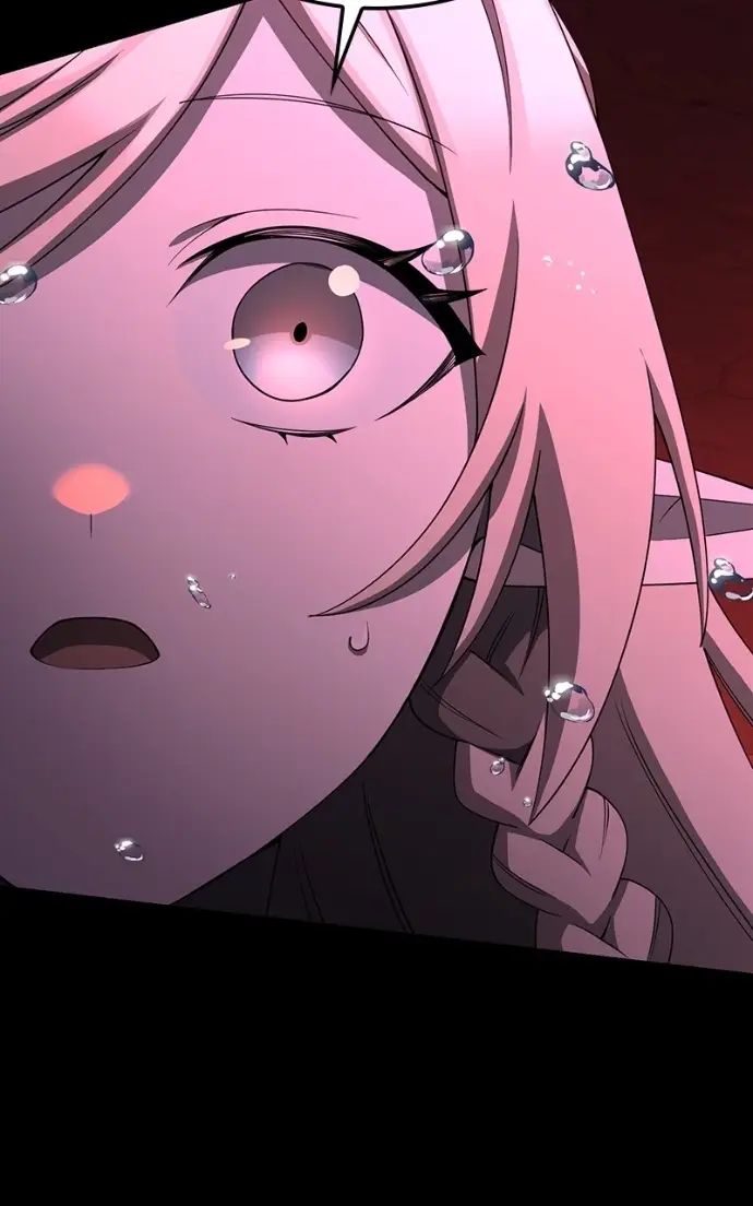 Read Monster Devourer EN Manga Online