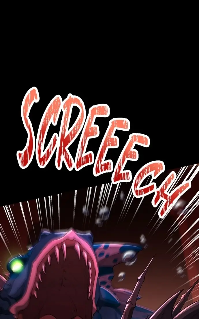 Read Monster Devourer EN Manga Online