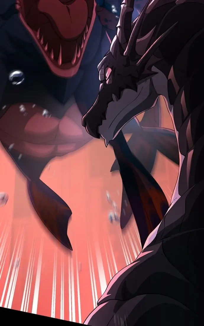 Read Monster Devourer EN Manga Online