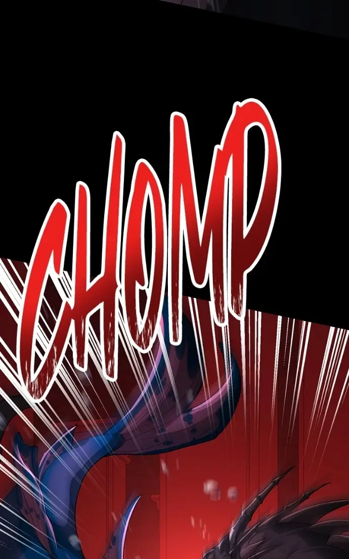 Read Monster Devourer EN Manga Online