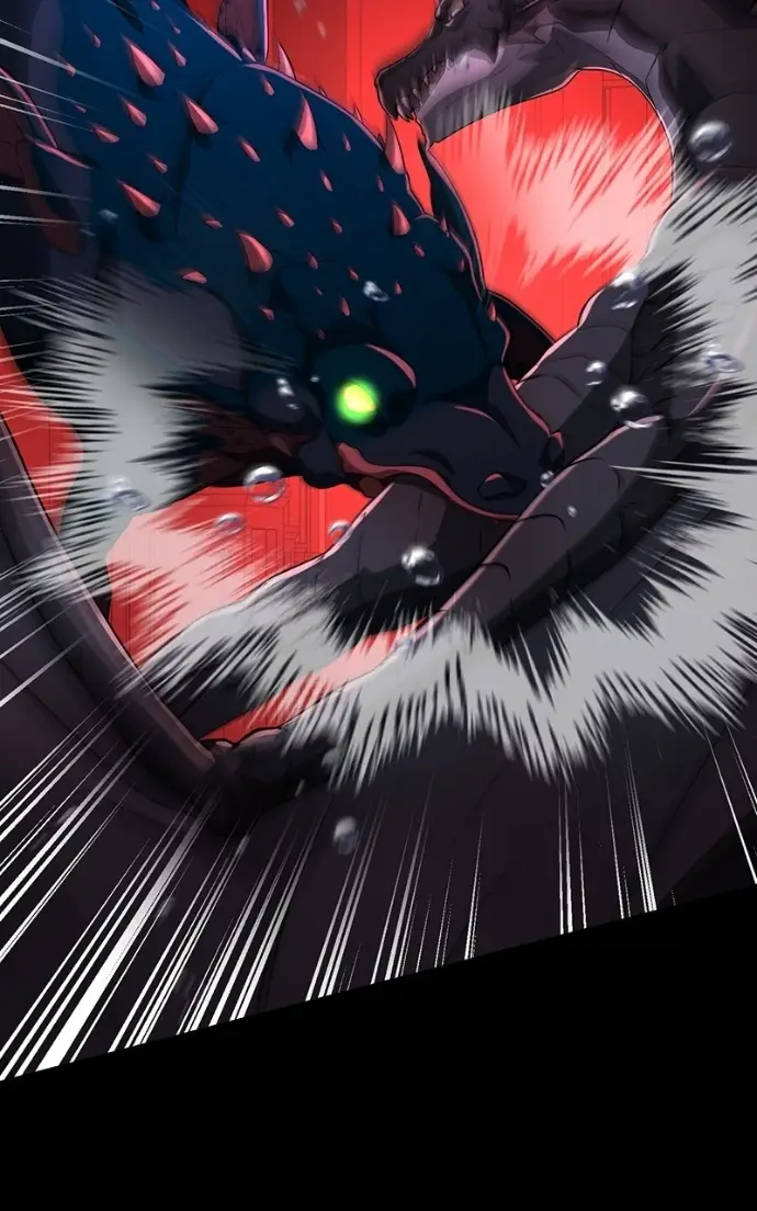 Read Monster Devourer EN Manga Online