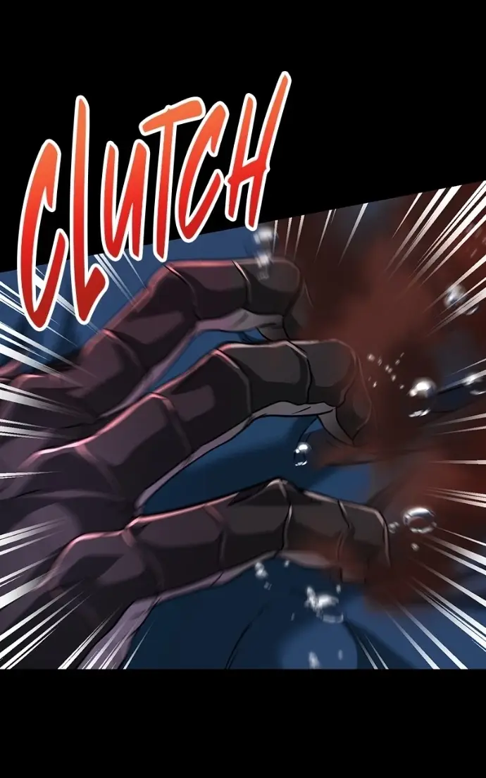 Read Monster Devourer EN Manga Online