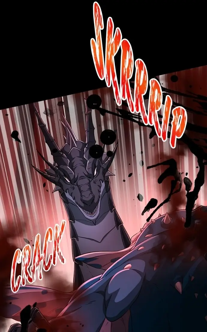 Read Monster Devourer EN Manga Online