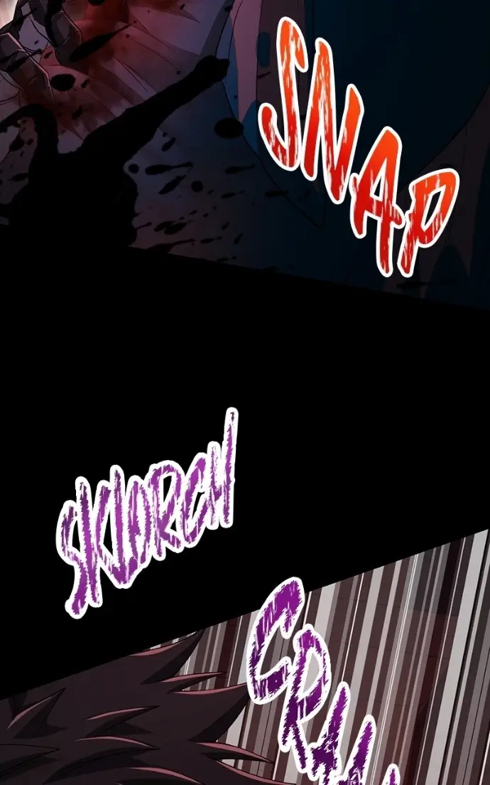 Read Monster Devourer EN Manga Online