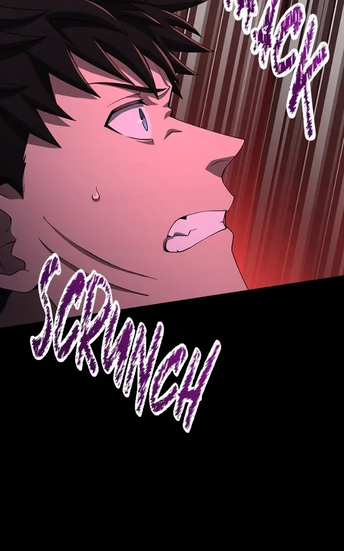 Read Monster Devourer EN Manga Online