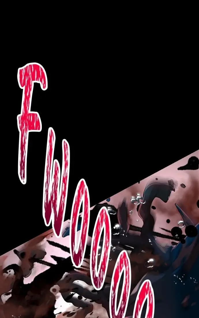 Read Monster Devourer EN Manga Online