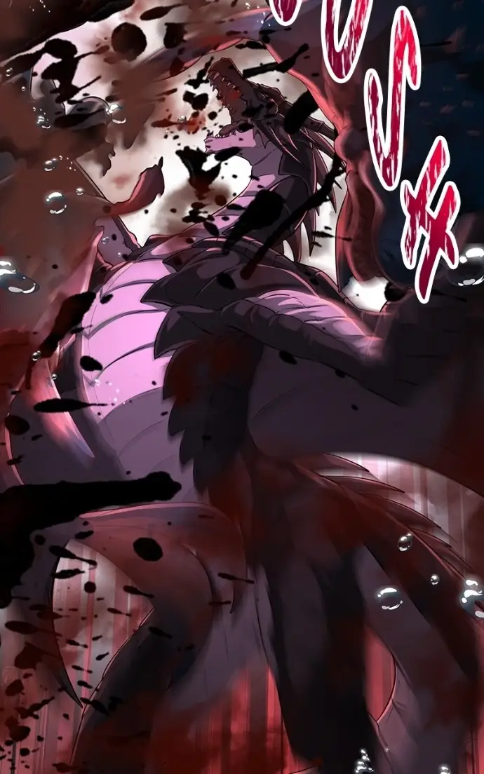 Read Monster Devourer EN Manga Online