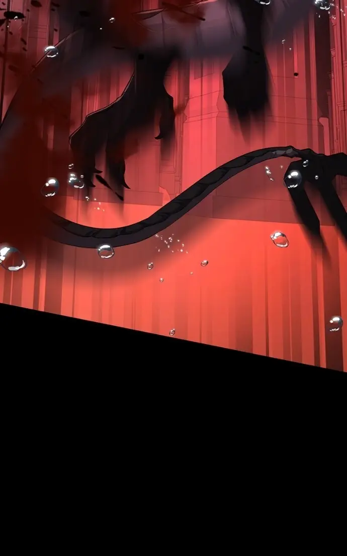 Read Monster Devourer EN Manga Online