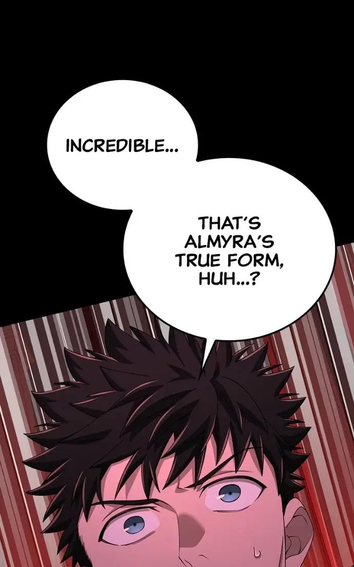 Read Monster Devourer EN Manga Online