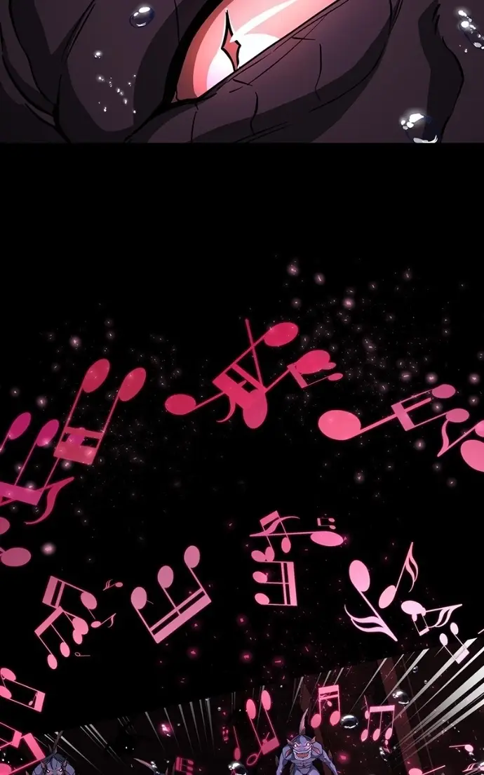 Read Monster Devourer EN Manga Online