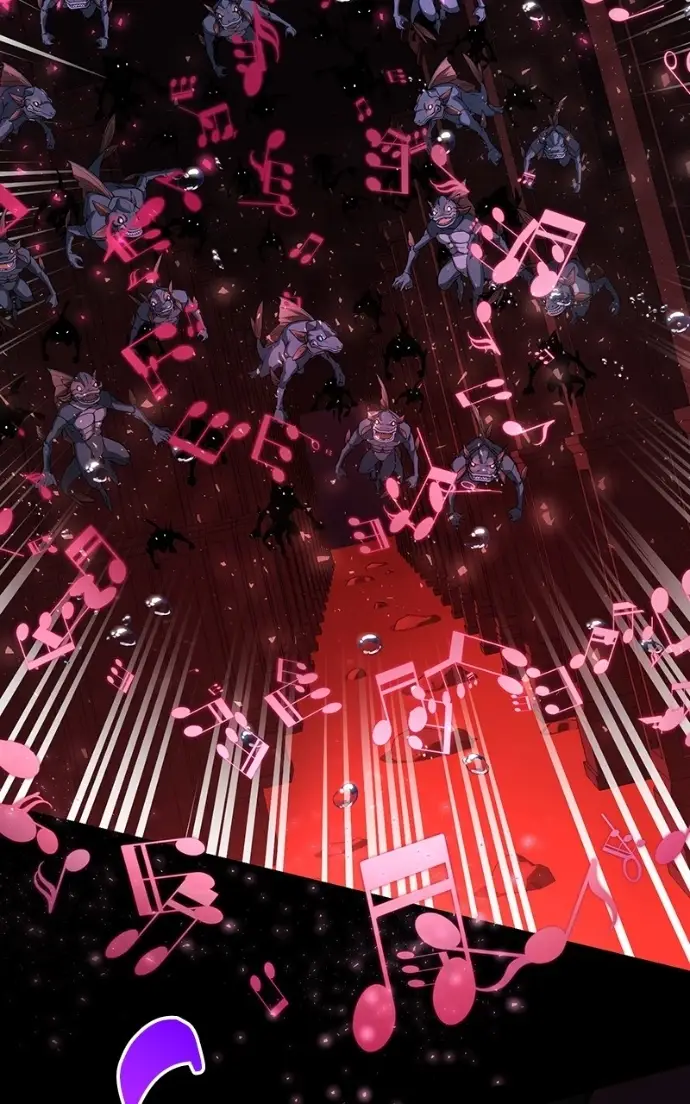 Read Monster Devourer EN Manga Online