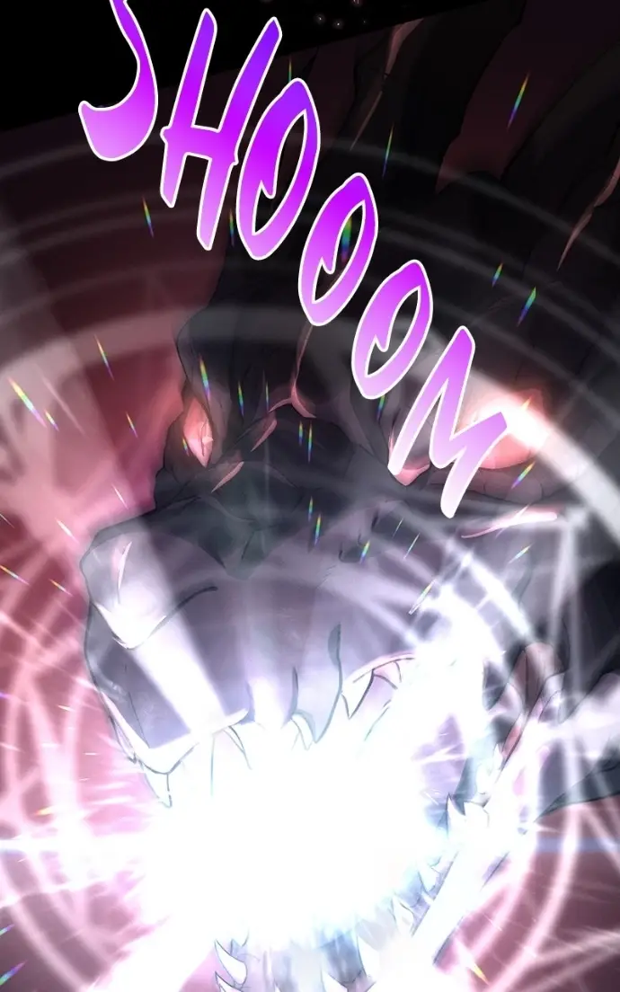 Read Monster Devourer EN Manga Online