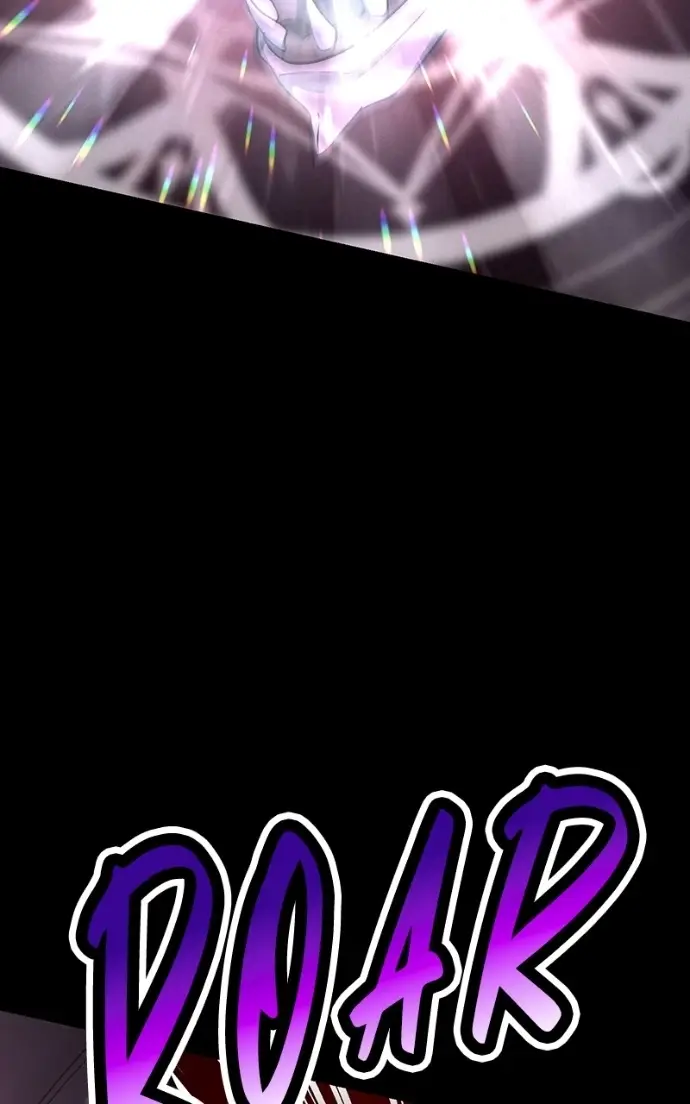 Read Monster Devourer EN Manga Online