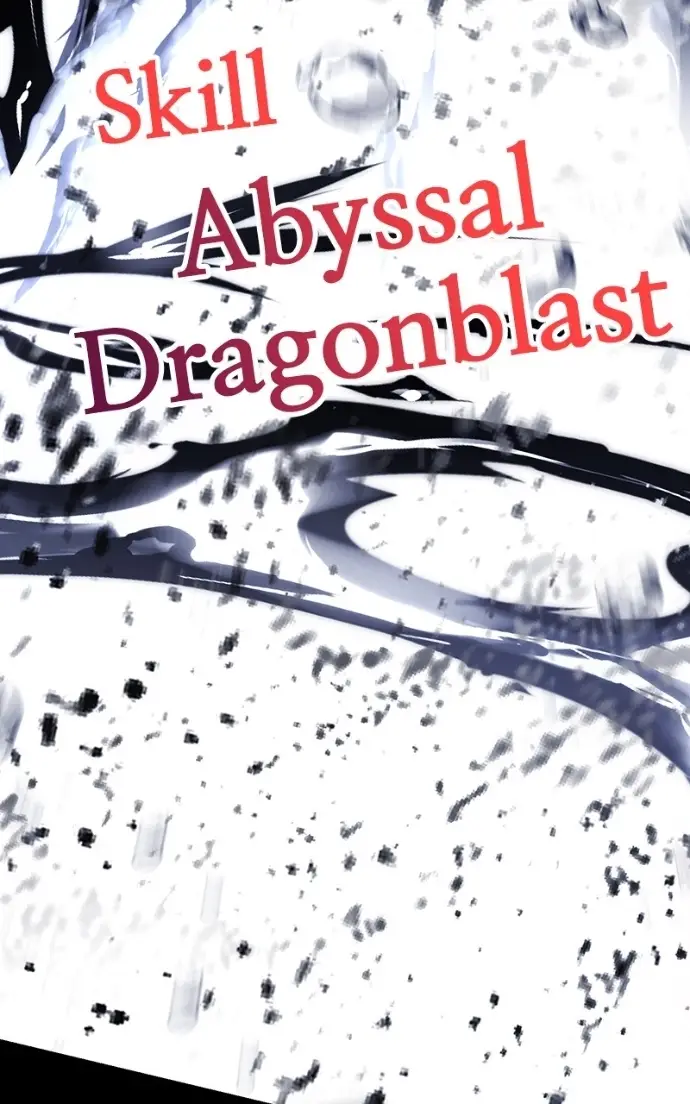 Read Monster Devourer EN Manga Online