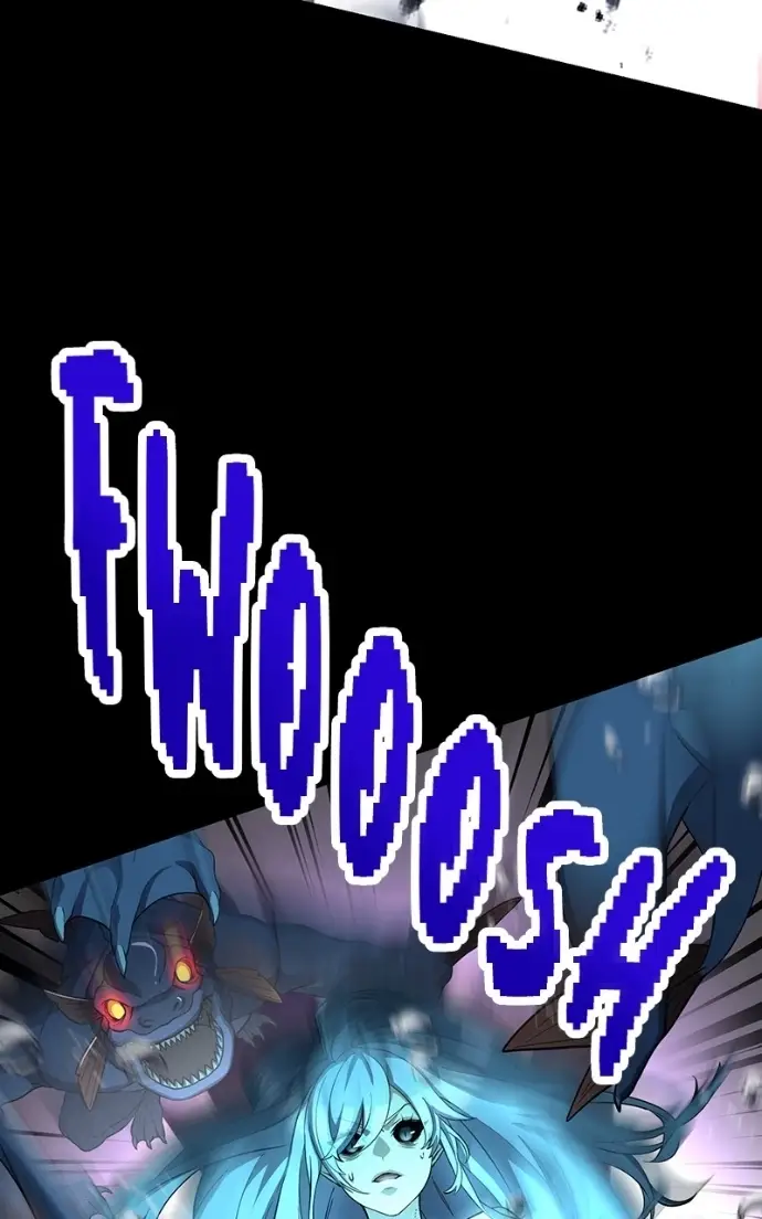 Read Monster Devourer EN Manga Online