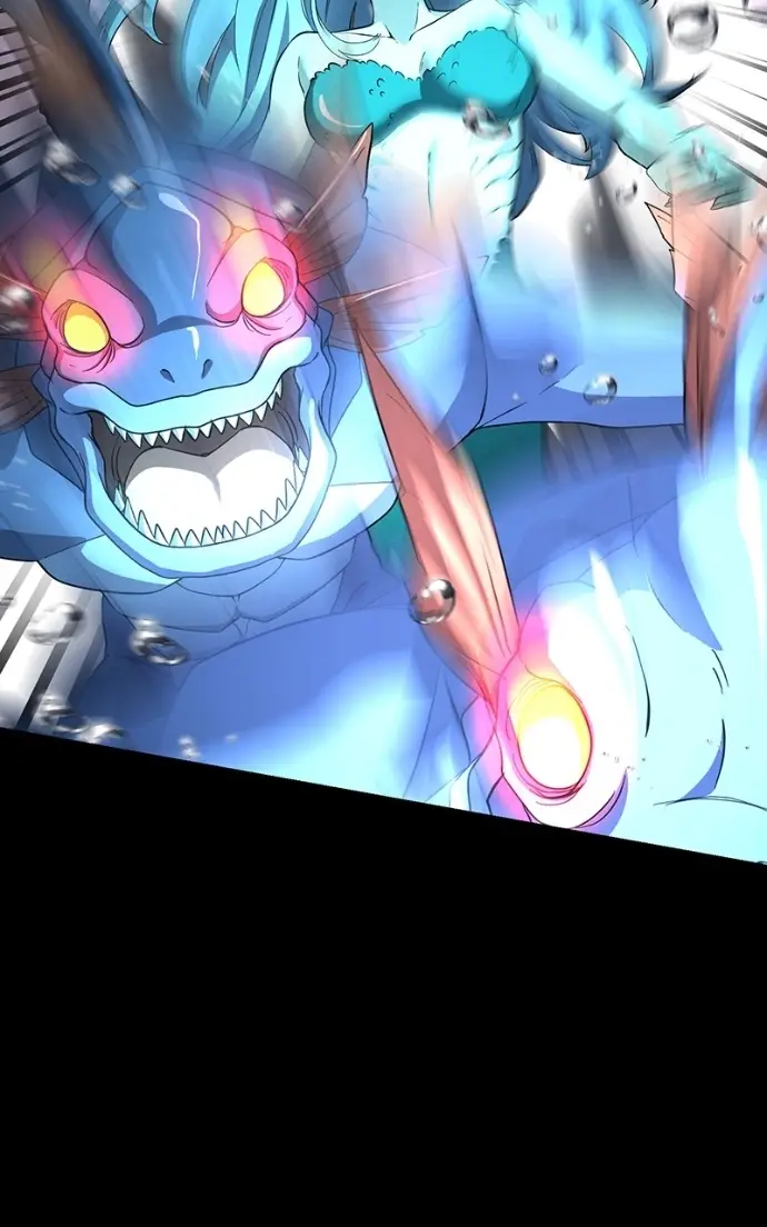 Read Monster Devourer EN Manga Online