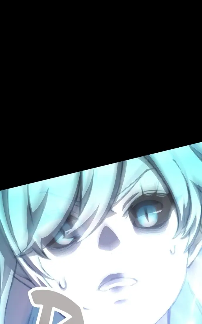 Read Monster Devourer EN Manga Online