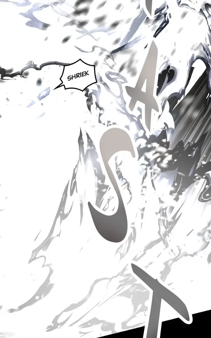 Read Monster Devourer EN Manga Online