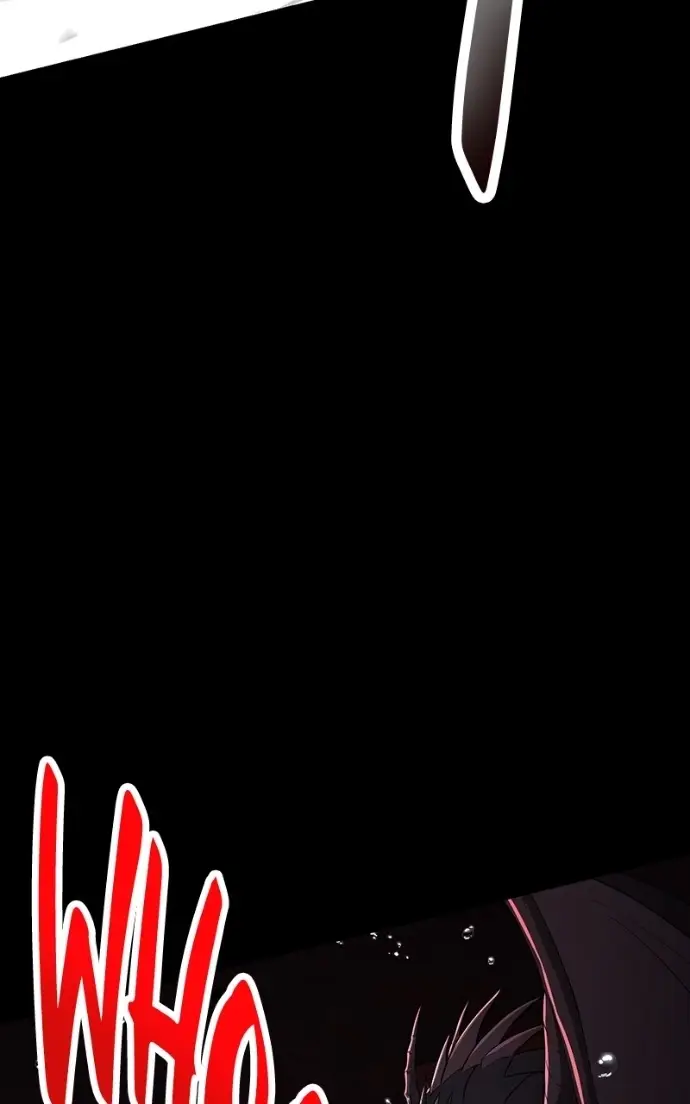 Read Monster Devourer EN Manga Online